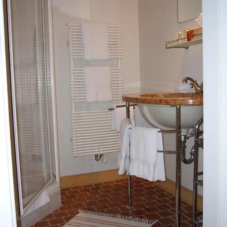 Sonnwirtstoeckl Am See Sankt Gilgen Room photo