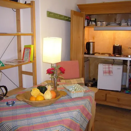 Sonnwirtstoeckl Am See Sankt Gilgen Room photo