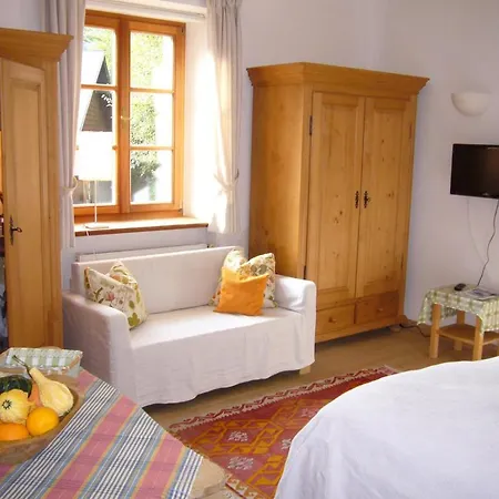 Sonnwirtstoeckl Am See Sankt Gilgen Room photo