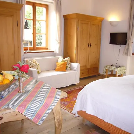 Sonnwirtstoeckl Am See Sankt Gilgen Room photo